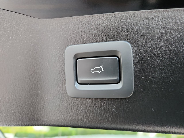 Used 2025 MAZDA CX-5 AWD 2.5 S w/ Preferred Package image 28