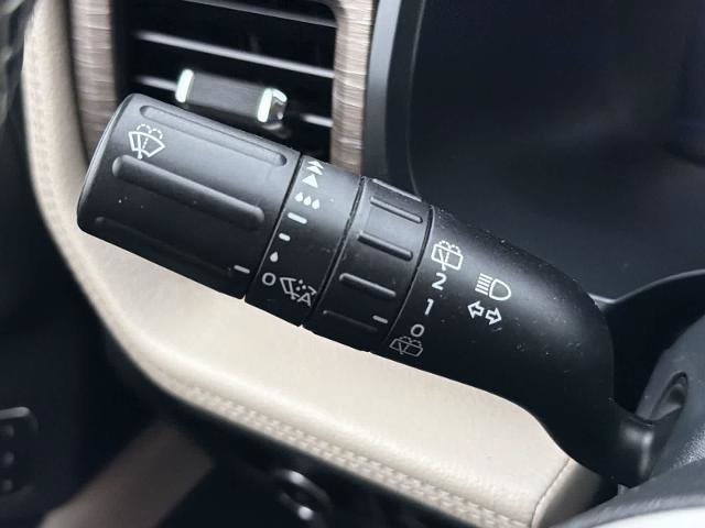 Certified 2023 Ford Expedition Max Limited AWD/4WD image 25