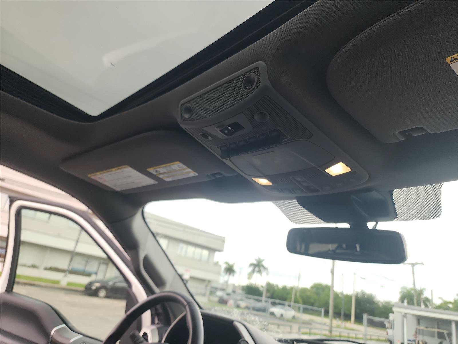 Certified 2021 Ford F250 Lariat AWD/4WD image 30