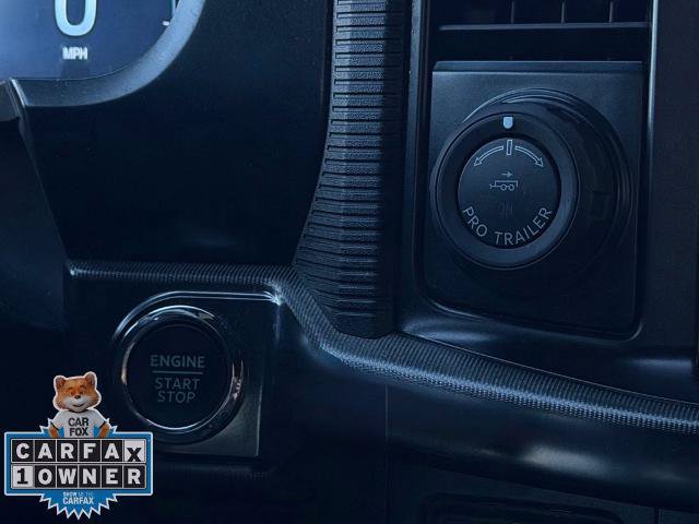 Certified 2025 Ford F150 Raptor AWD/4WD image 20