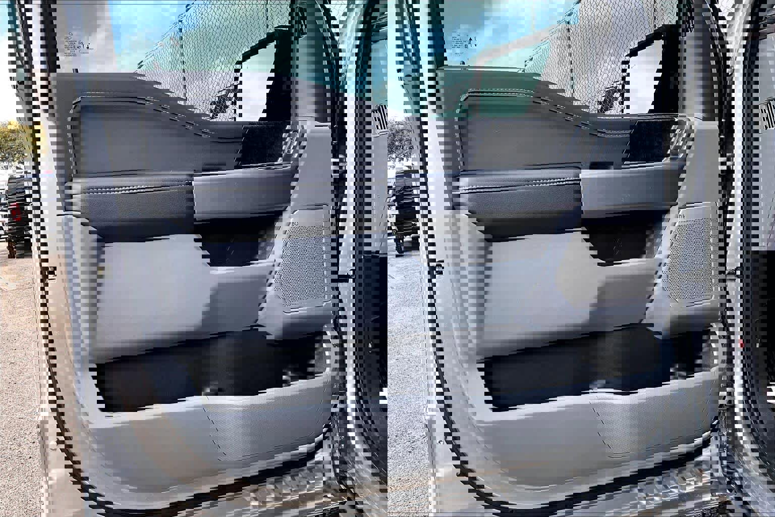 Certified 2024 Ford F150 Lightning Flash image 21