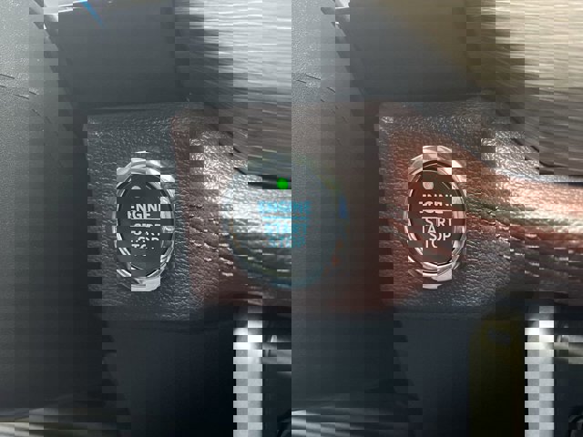 Certified 2024 Ford Expedition Limited image 23