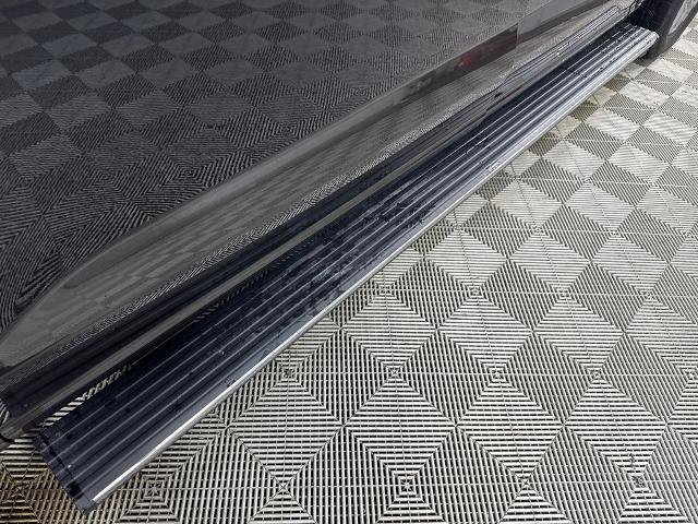 Certified 2024 Ford F150 King Ranch image 16