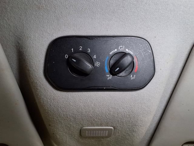 Certified 2018 Ford Transit 350 XL RWD image 16
