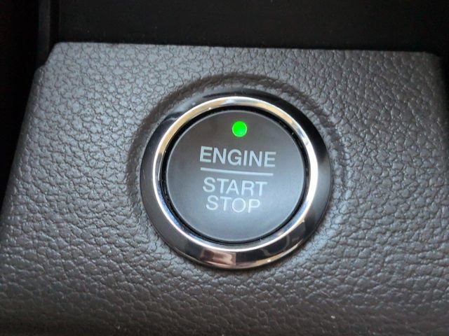 Certified 2021 Ford Expedition Limited RWD image 35