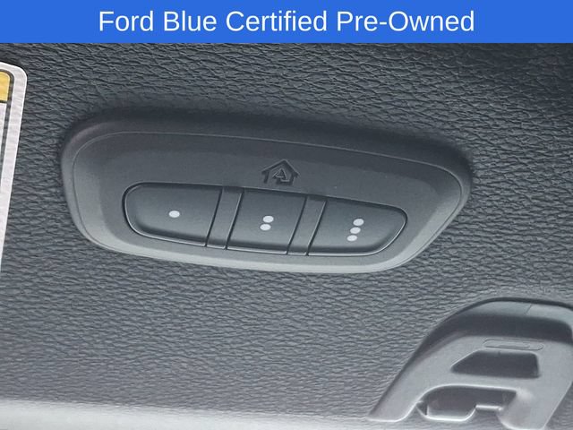 Used 2020 Jeep Wrangler Unlimited Sport S AWD/4WD image 27