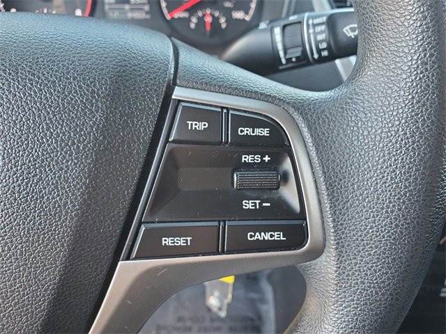 Used 2020 Hyundai Accent SE image 11