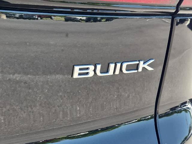 Used 2026 Buick Enclave Preferred w/ Power Package FWD image 22