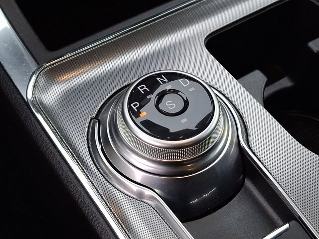 Certified 2023 Ford Edge Titanium image 20