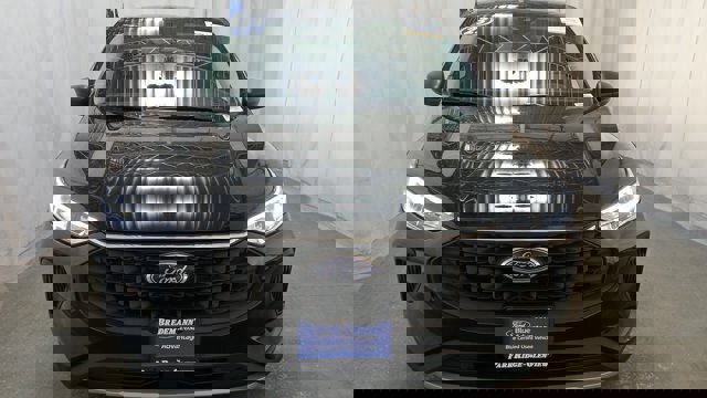 Certified 2023 Ford Escape Active image 6