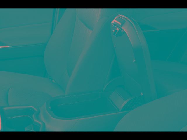 Used 2019 Toyota RAV4 XLE w/ Convenience Package AWD/4WD image 10