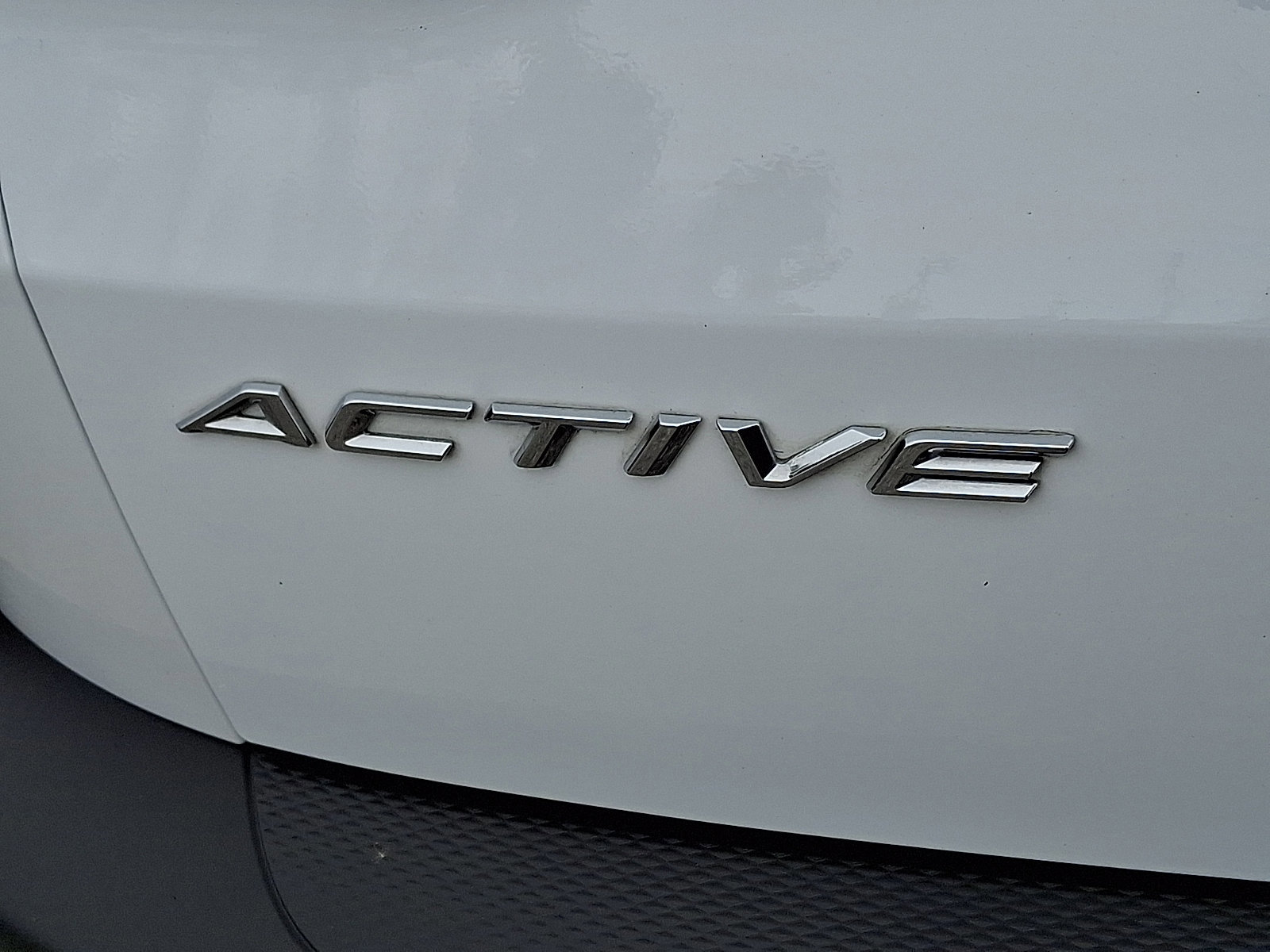 Certified 2023 Ford Escape Active AWD/4WD image 33