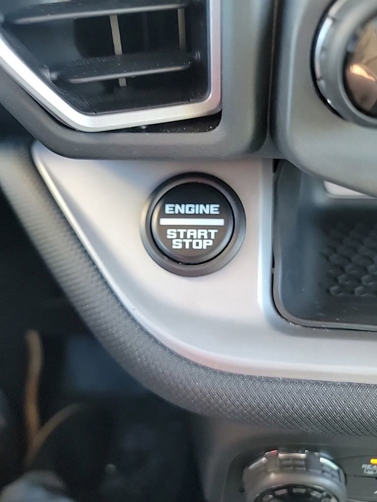 Certified 2023 Ford Bronco Sport Big Bend w/ Convenience Package image 49