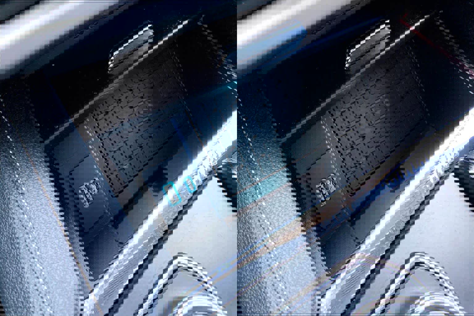 Certified 2022 Ford Expedition Max XLT image 34