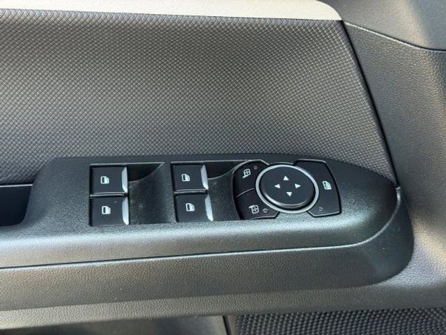 Certified 2023 Ford Bronco Sport Outer Banks w/ Tech Package image 10