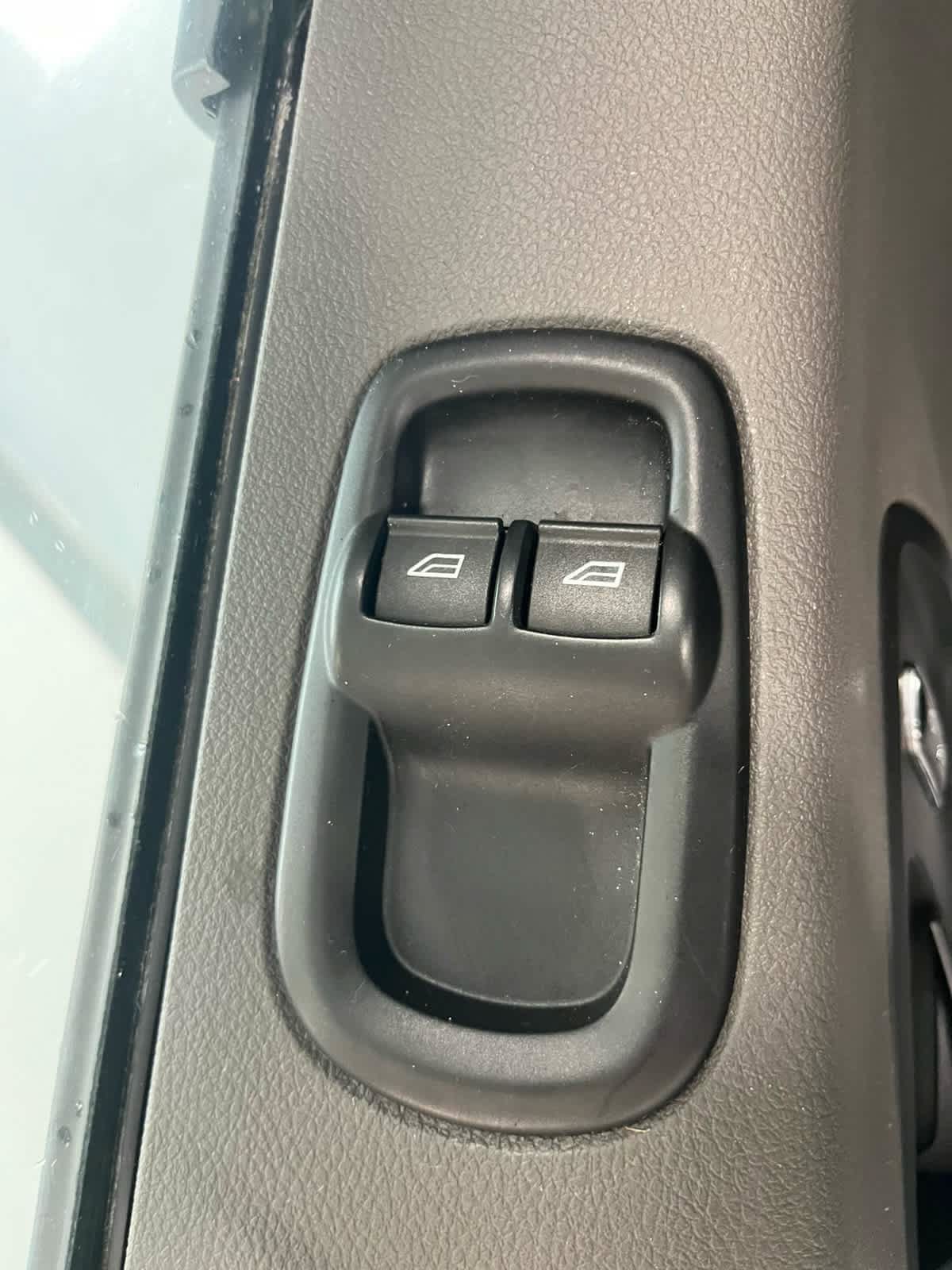 Certified 2024 Ford Transit 250 148 Medium Roof RWD image 18