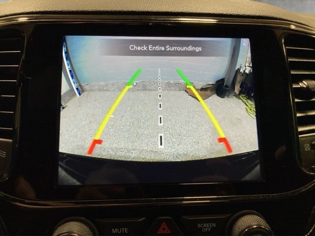 Used 2020 Jeep Grand Cherokee Limited X AWD/4WD image 15