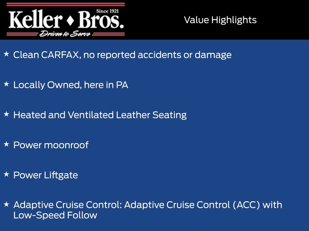 Used 2024 Honda Pilot Elite image 9