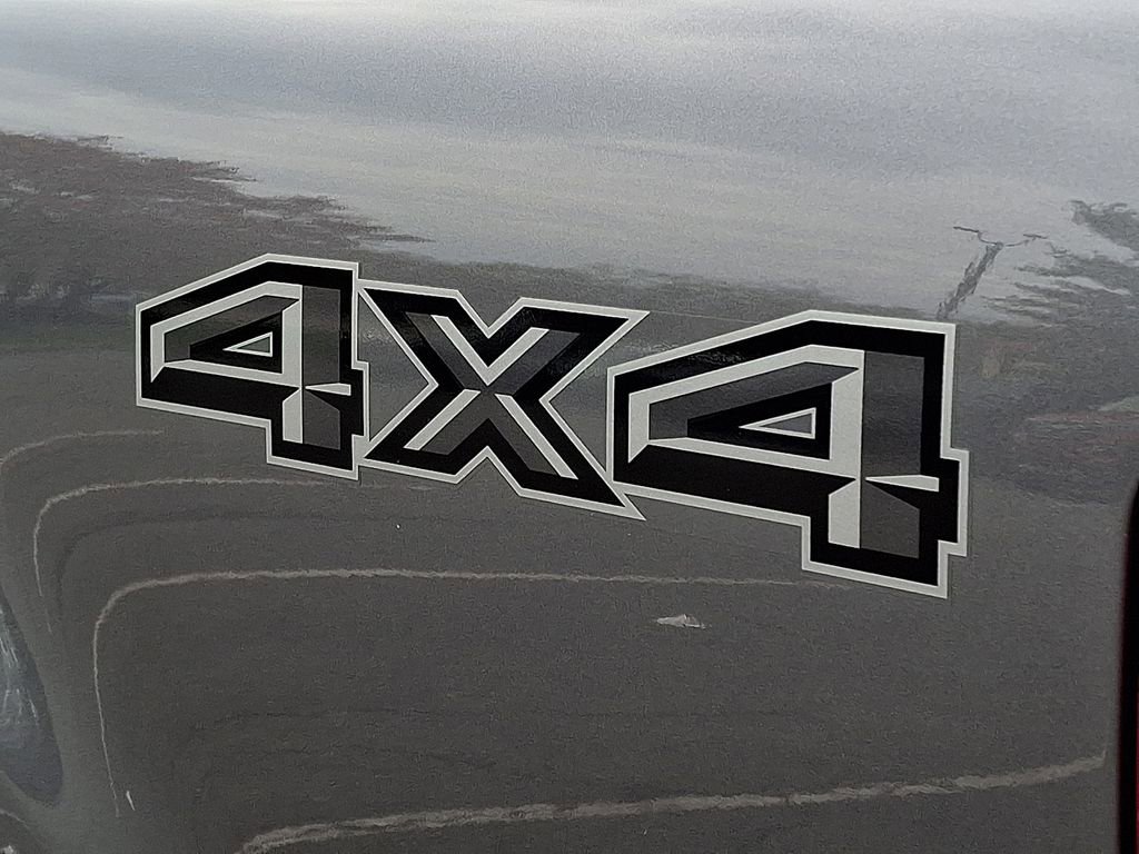 Certified 2023 Ford Ranger XLT w/ Equipment Group 301A Mid AWD/4WD image 29