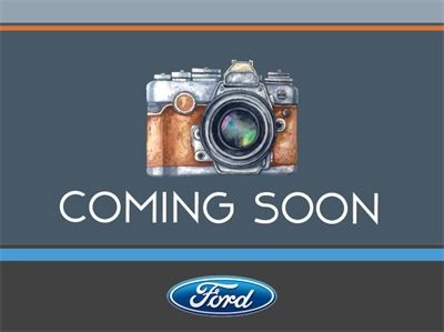 Used 2019 Chevrolet Silverado 1500 Custom Trail Boss