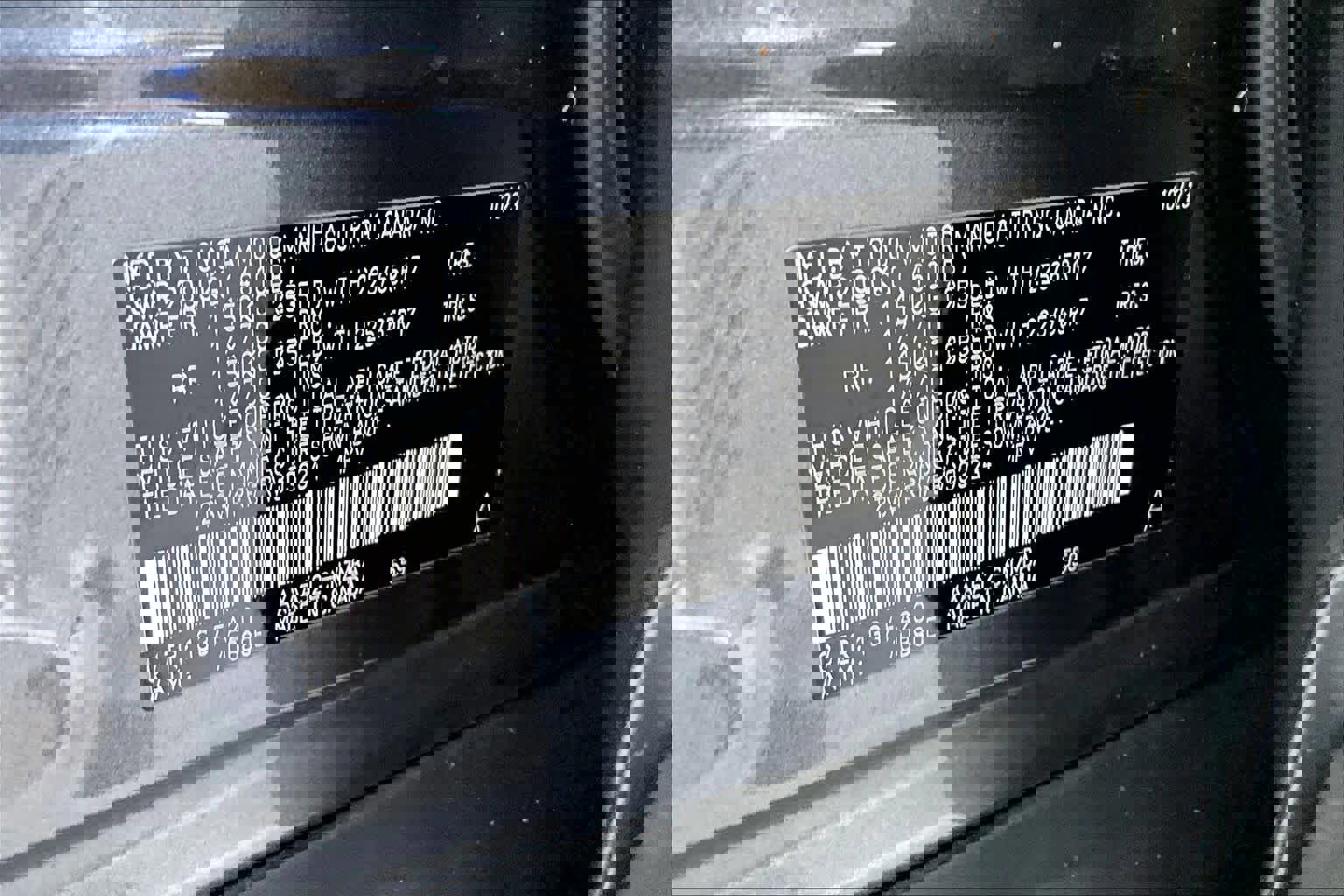 Used 2024 Toyota RAV4 XLE image 31