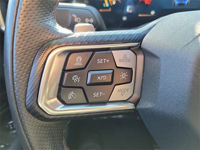 Certified 2024 Ford Mustang GT Premium image 5