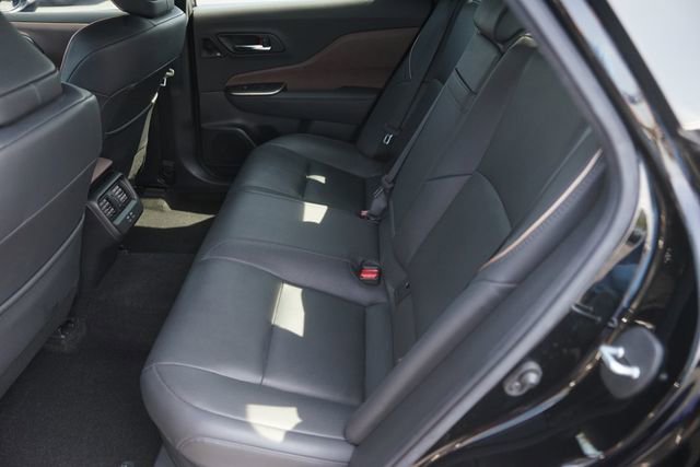 Used 2023 Toyota Crown AWD/4WD image 13