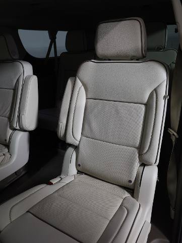 Used 2021 GMC Yukon XL Denali AWD/4WD image 11