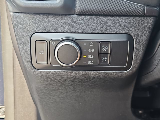 Certified 2023 Ford Bronco Sport Big Bend AWD/4WD image 29