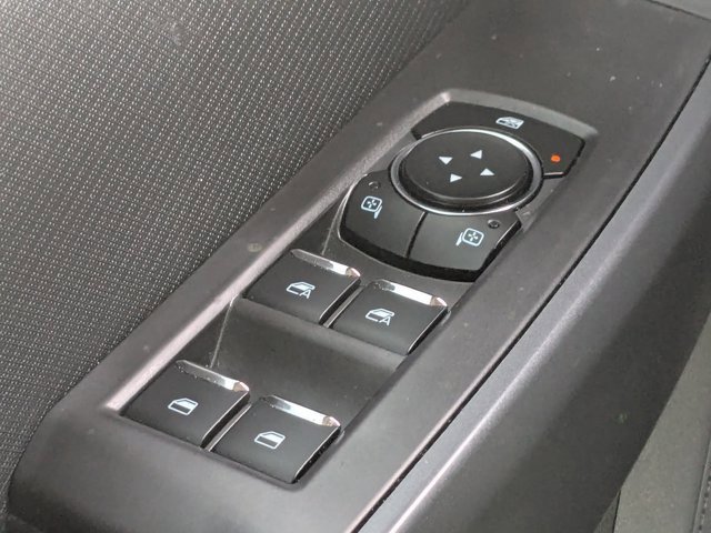 Certified 2021 Ford F150 XLT w/ Trailer Tow Package image 17