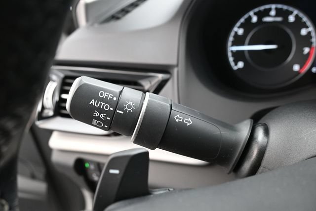 Used 2021 Acura RDX AWD image 17