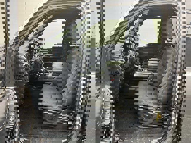 Certified 2023 Ford F150 XLT w/ Equipment Group 302A High image 7