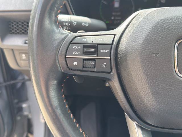 Used 2023 Honda CR-V Sport image 19