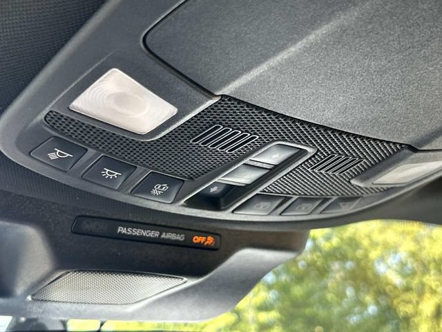 Certified 2022 Ford Expedition Max Limited RWD image 42