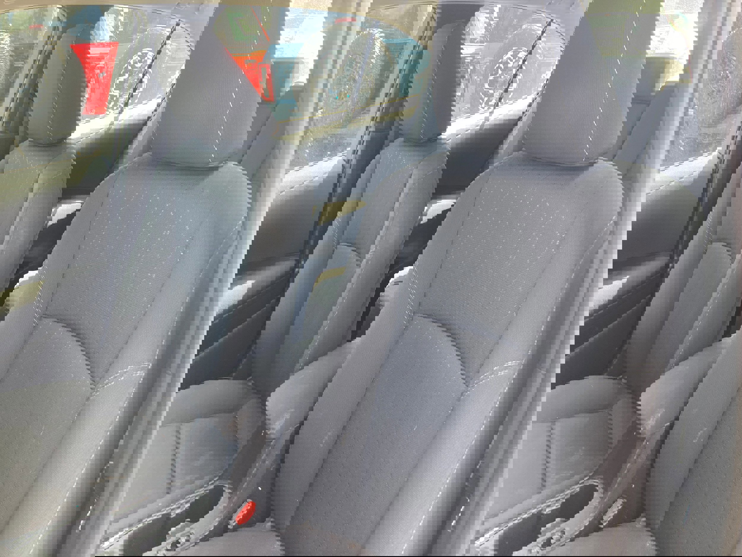 Used 2024 Toyota Corolla LE image 8