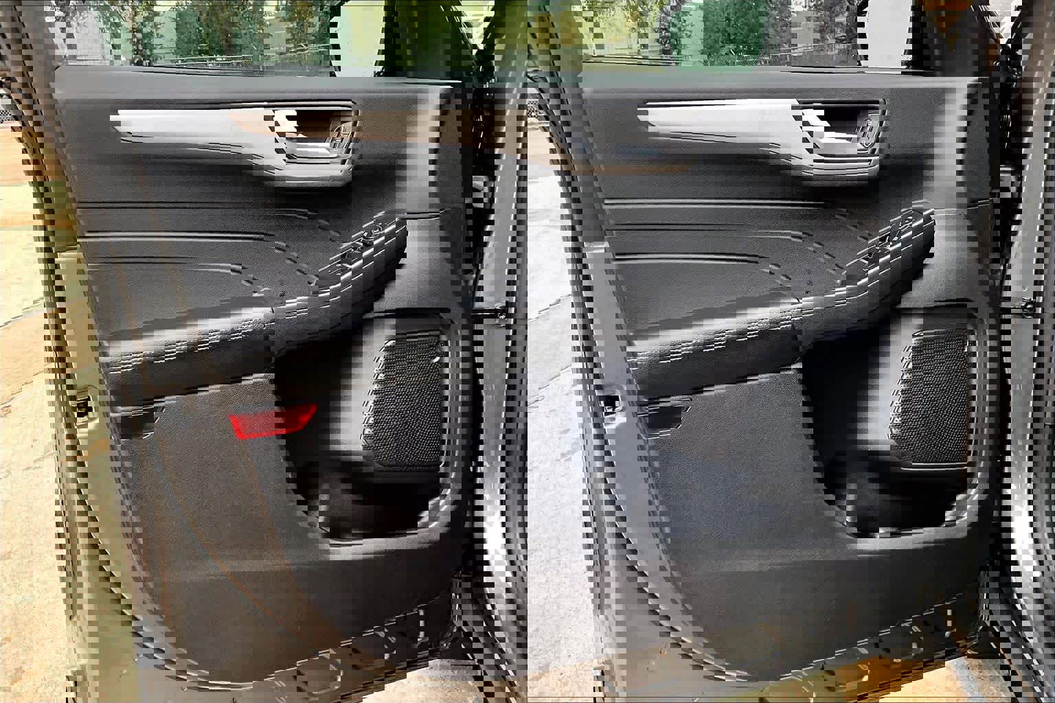 Certified 2022 Ford Escape SEL w/ Class II Trailer Tow Package image 22