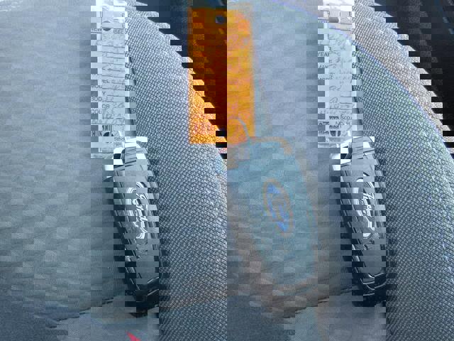 Certified 2022 Ford Escape SE w/ Cold Weather Package image 12