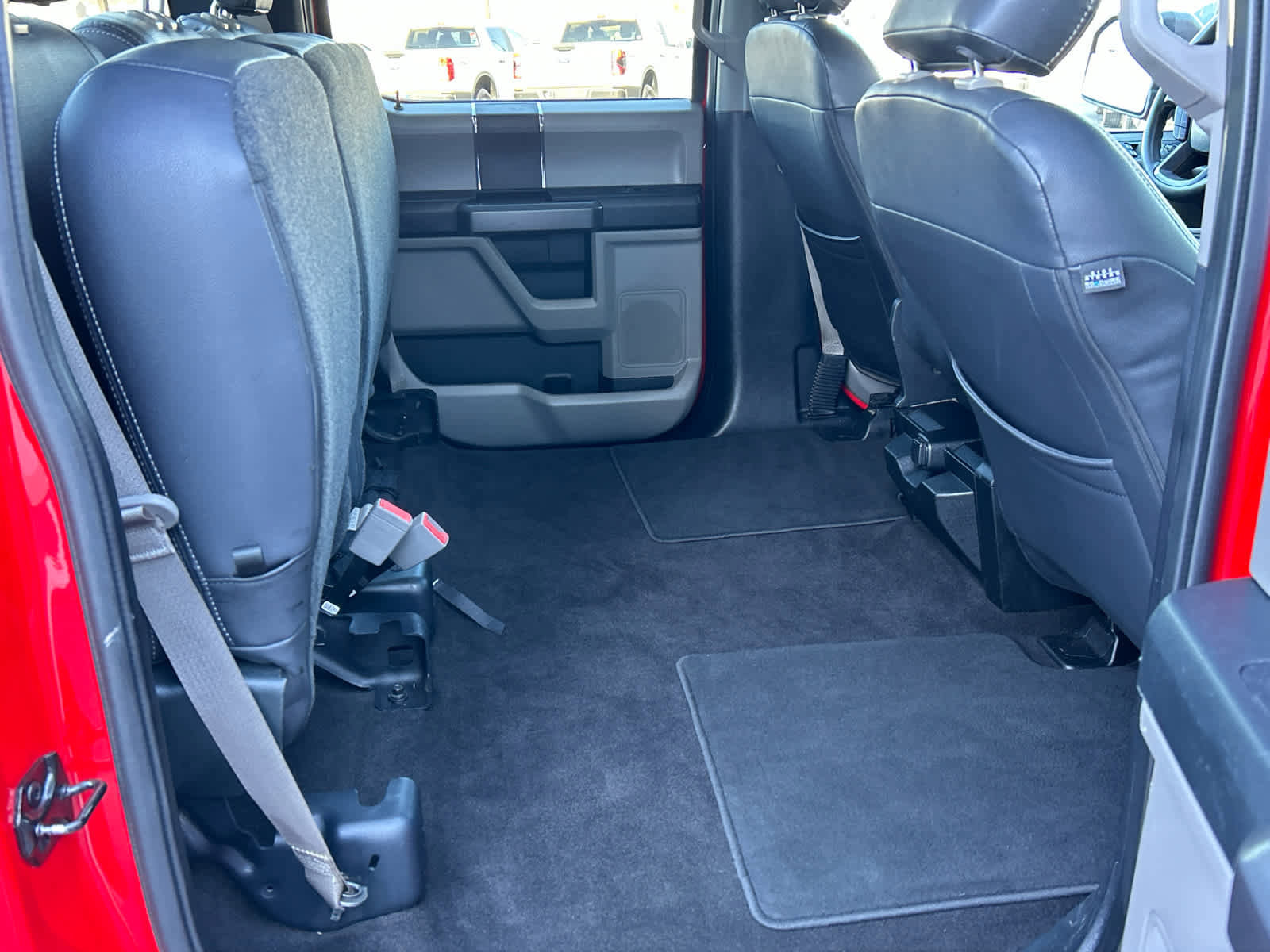 Certified 2020 Ford F150 XLT image 20