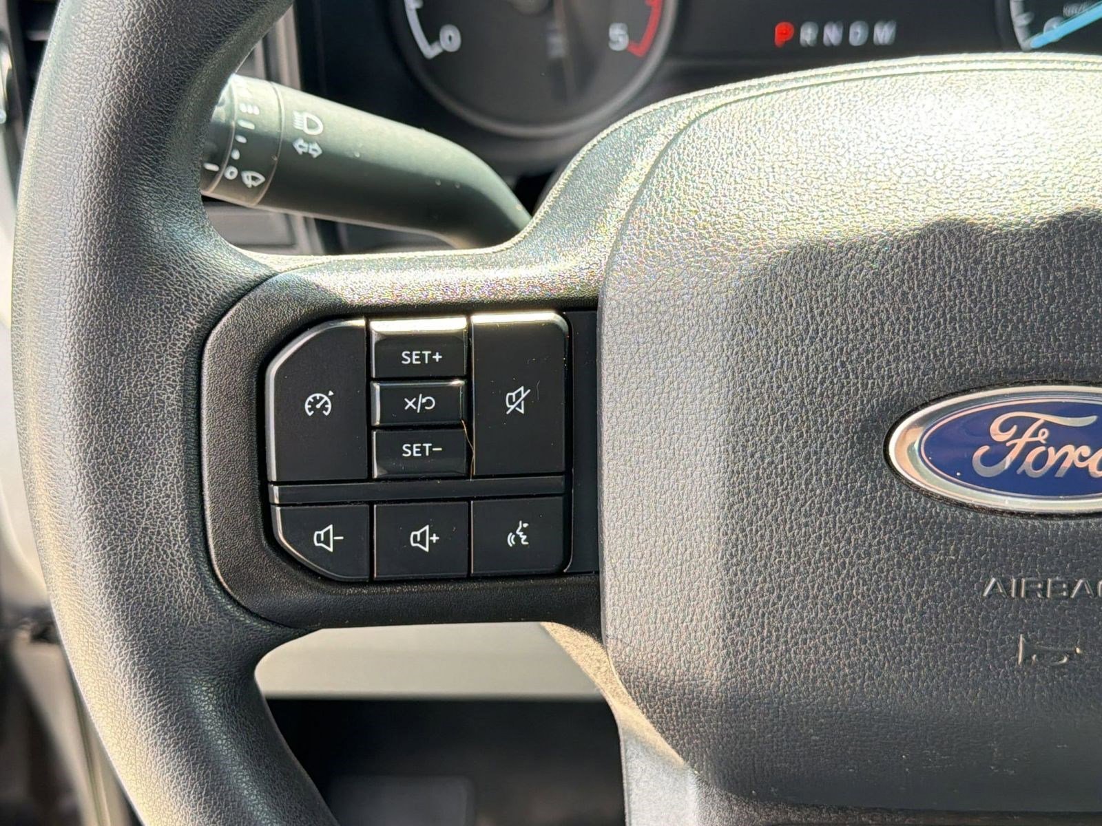 Certified 2025 Ford F250 XLT image 17