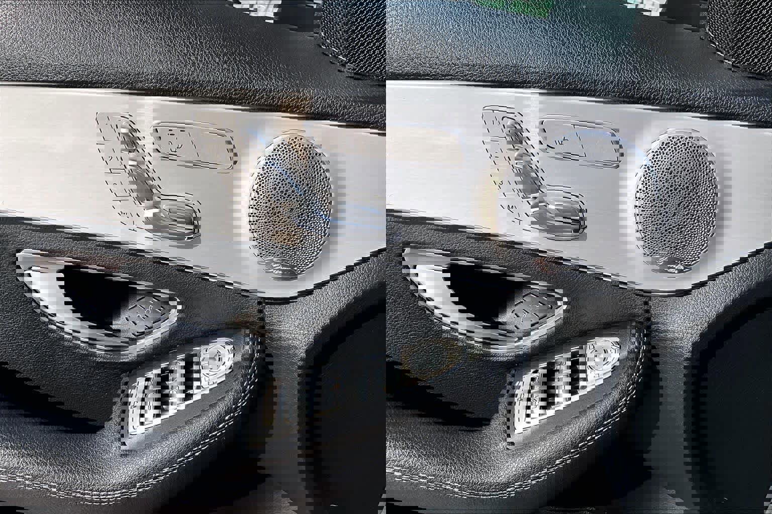 Used 2020 Mercedes-Benz C 300 4MATIC Sedan image 31