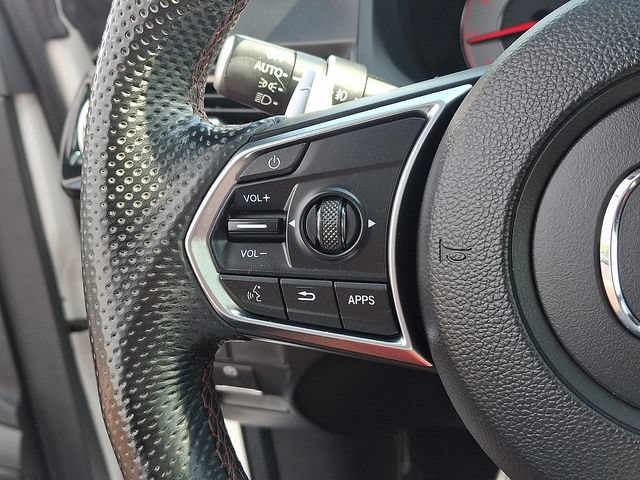 Used 2021 Acura RDX A-Spec AWD/4WD image 22