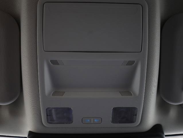 Certified 2024 Ford Bronco Sport Outer Banks image 19