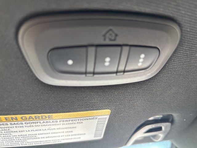 Used 2022 RAM 3500 Laramie AWD/4WD image 30