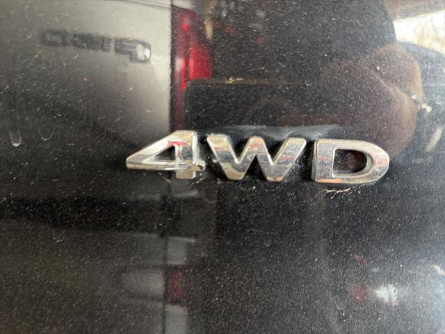 Certified 2018 Ford Explorer XLT w/ Equipment Group 202A AWD/4WD image 20