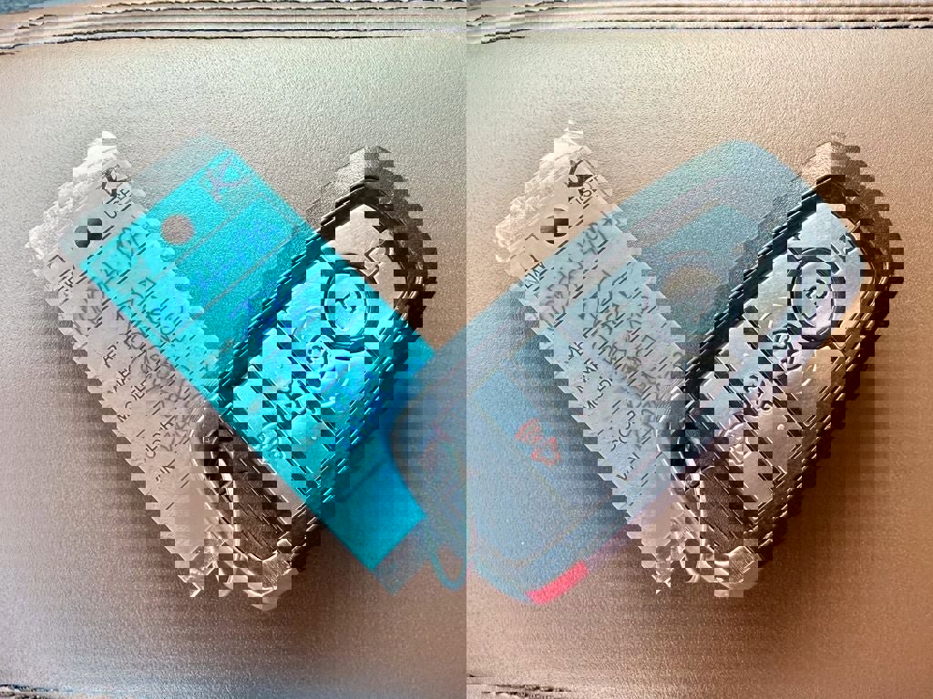 Certified 2021 Ford Bronco Sport Outer Banks AWD/4WD image 30