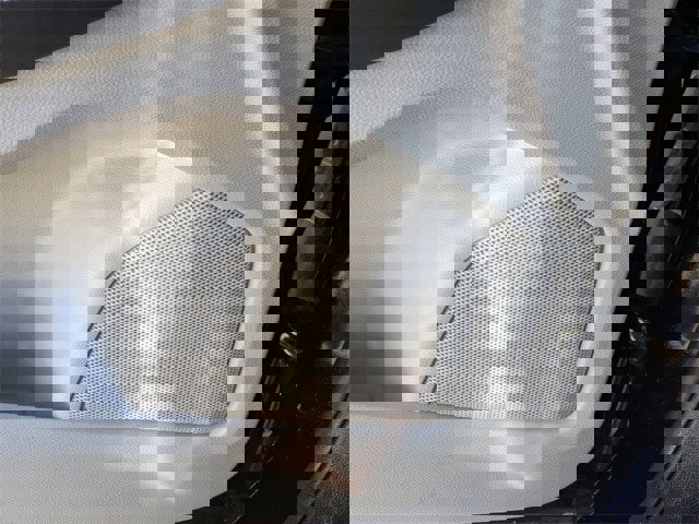 Certified 2020 Ford Edge Titanium image 13