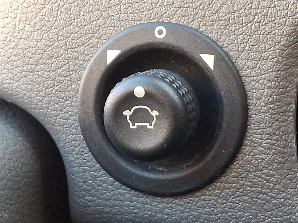 Certified 2024 Ford Transit 250 Base w/ Exterior Upgrade Package image 23