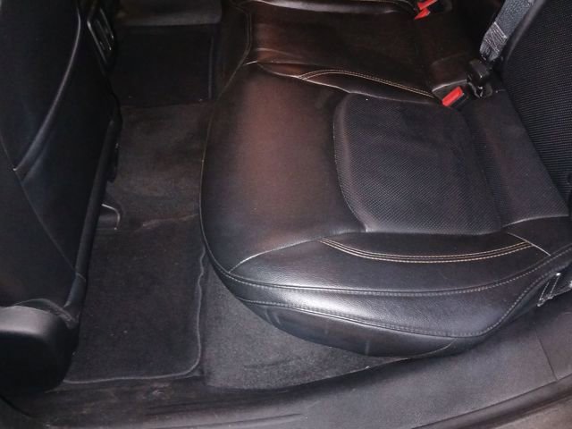 Used 2018 Jeep Compass Limited w/ Navigation Group image 42