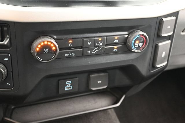 Certified 2021 Ford F150 XLT AWD/4WD image 26