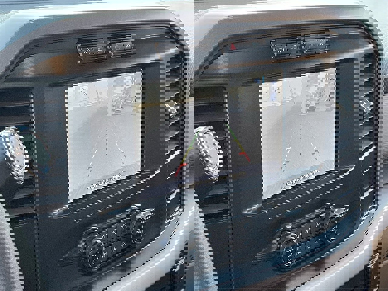 Certified 2023 Ford F150 XLT image 25